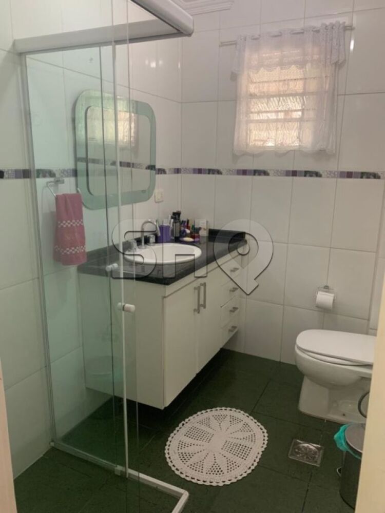 Apartamento, 3 quartos, 165 m² - Foto 14