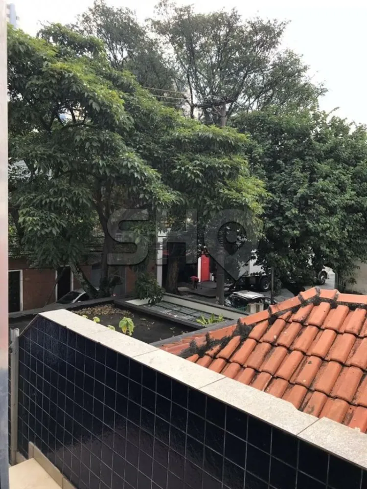 Sobrado, 2 quartos, 80 m² - Foto 2