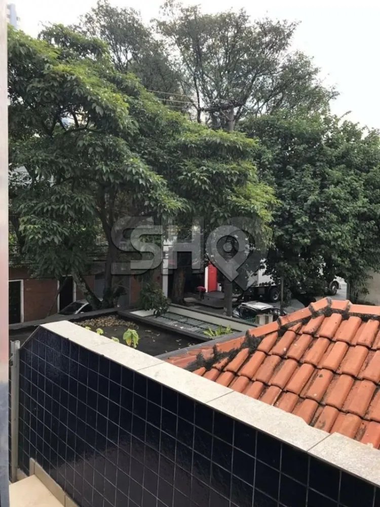 Sobrado, 2 quartos, 80 m² - Foto 7