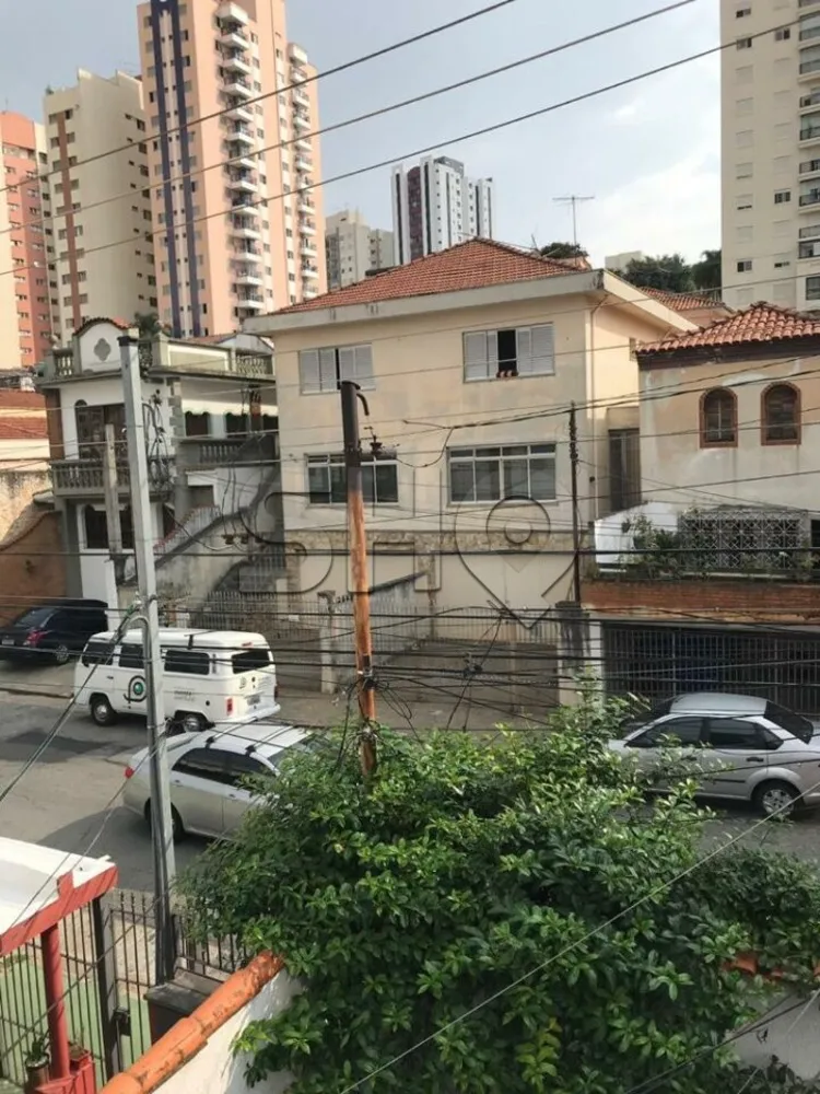 Sobrado, 2 quartos, 80 m² - Foto 3