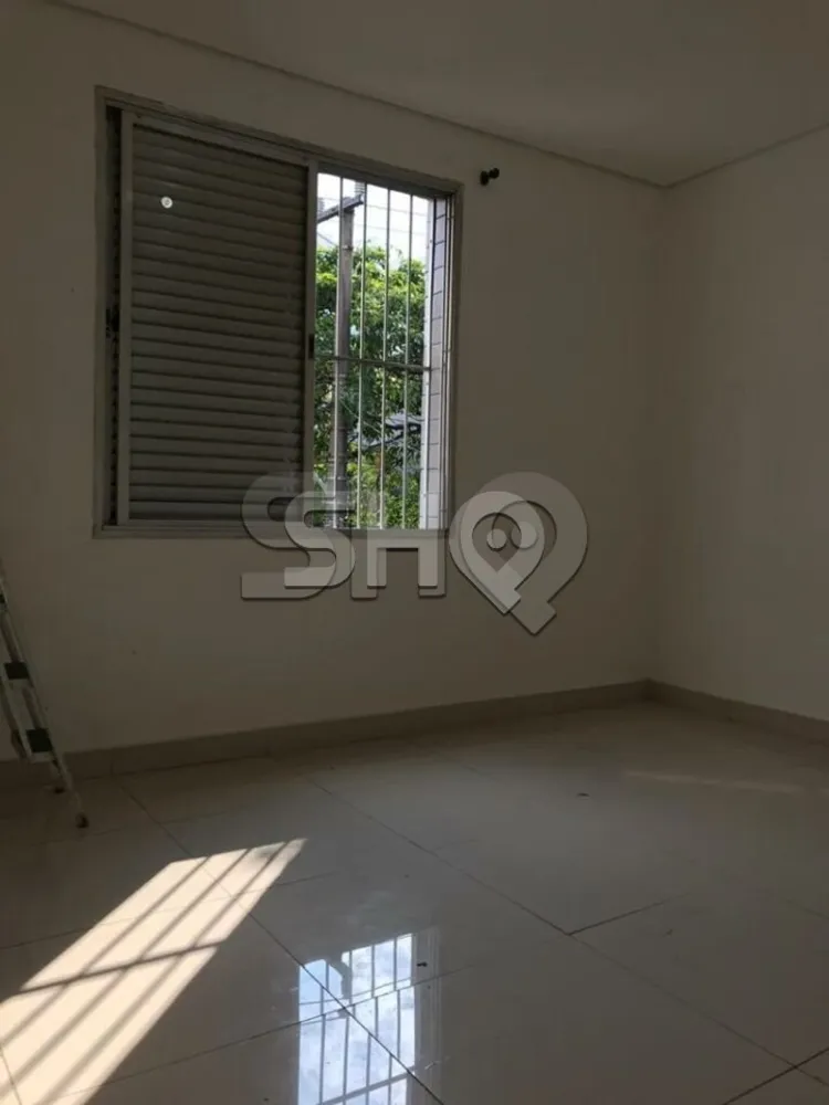 Sobrado, 2 quartos, 80 m² - Foto 8