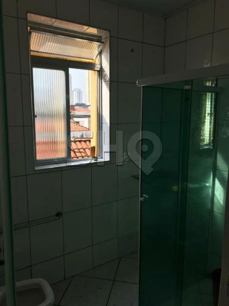 Sobrado, 2 quartos, 80 m² - Foto 5