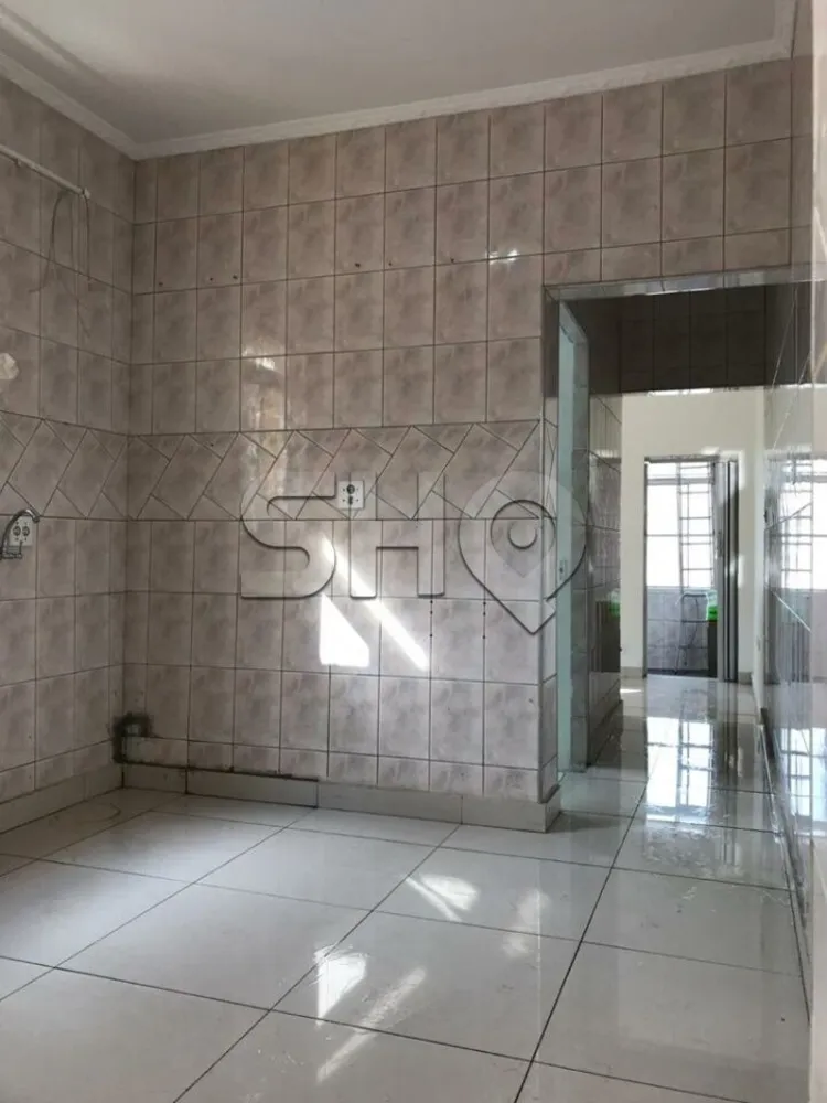 Sobrado, 2 quartos, 80 m² - Foto 4
