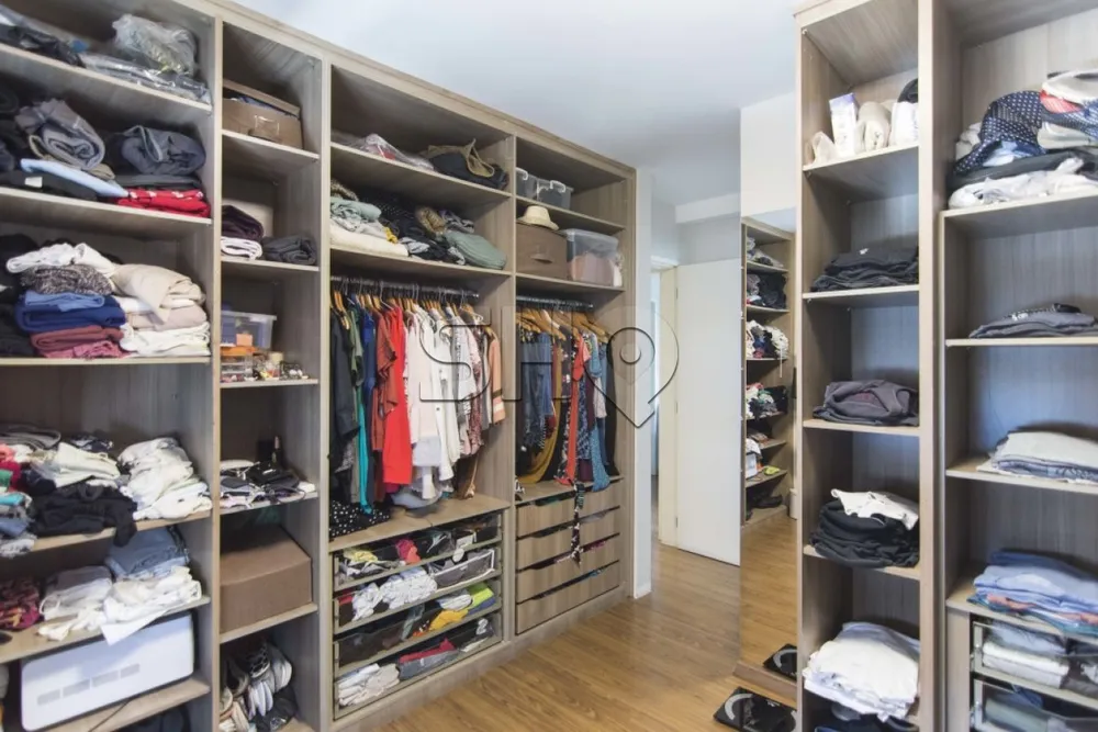Apartamento, 4 quartos, 140 m² - Foto 6