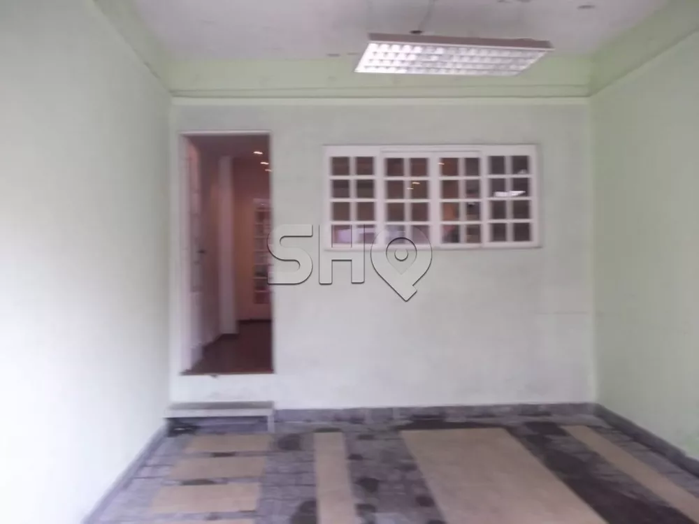 Sobrado à venda com 3 quartos, 150m² - Foto 4