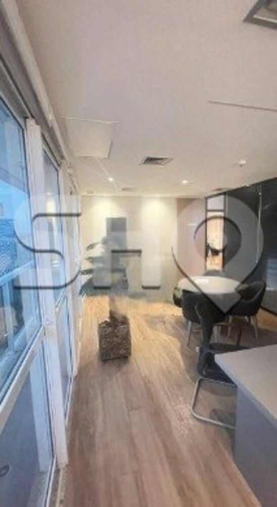 Conjunto Comercial-Sala para alugar, 180m² - Foto 4