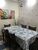 Apartamento, 2 quartos, 80 m² - Foto 4
