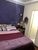 Apartamento, 2 quartos, 80 m² - Foto 10