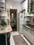 Apartamento, 2 quartos, 80 m² - Foto 13