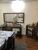 Apartamento, 2 quartos, 80 m² - Foto 2