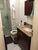 Apartamento, 2 quartos, 80 m² - Foto 11