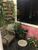 Apartamento, 2 quartos, 80 m² - Foto 7