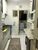 Apartamento, 2 quartos, 80 m² - Foto 14