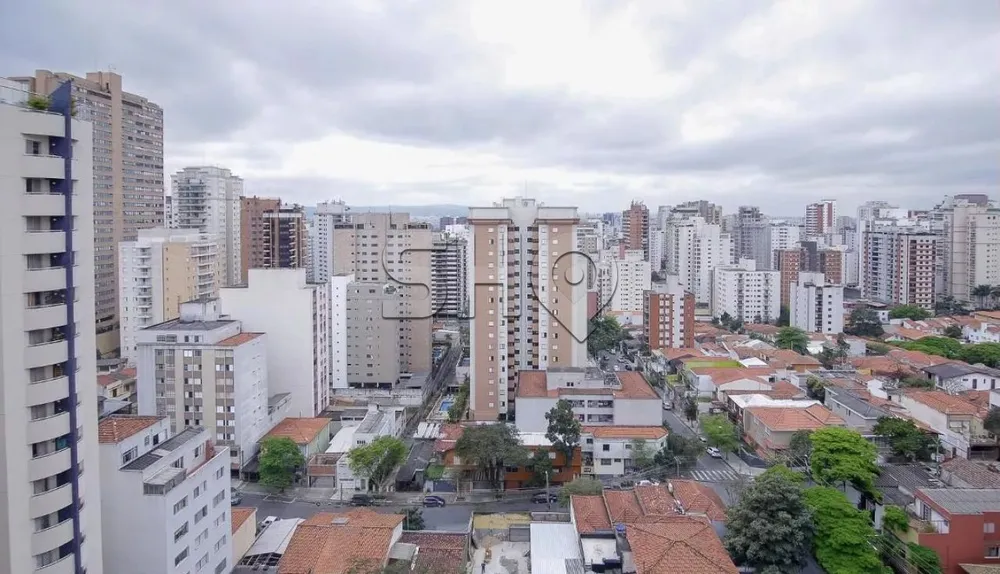 Apartamento, 4 quartos, 180 m² - Foto 2