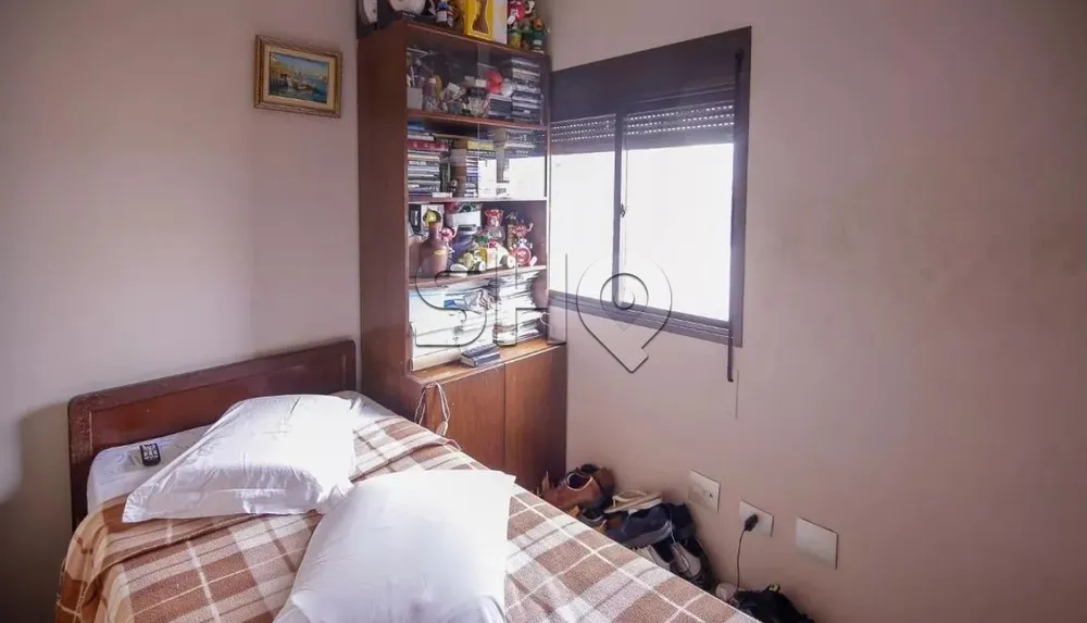 Apartamento, 4 quartos, 180 m² - Foto 3