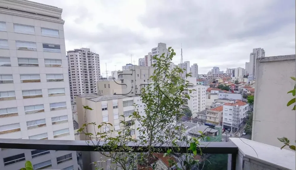Apartamento, 4 quartos, 180 m² - Foto 4