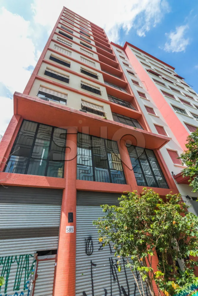 Apartamento, 3 quartos, 236 m² - Foto 4