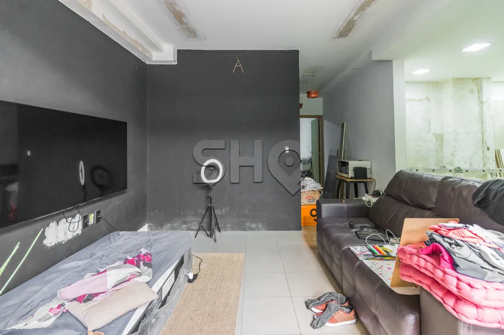 Apartamento, 3 quartos, 236 m² - Foto 2
