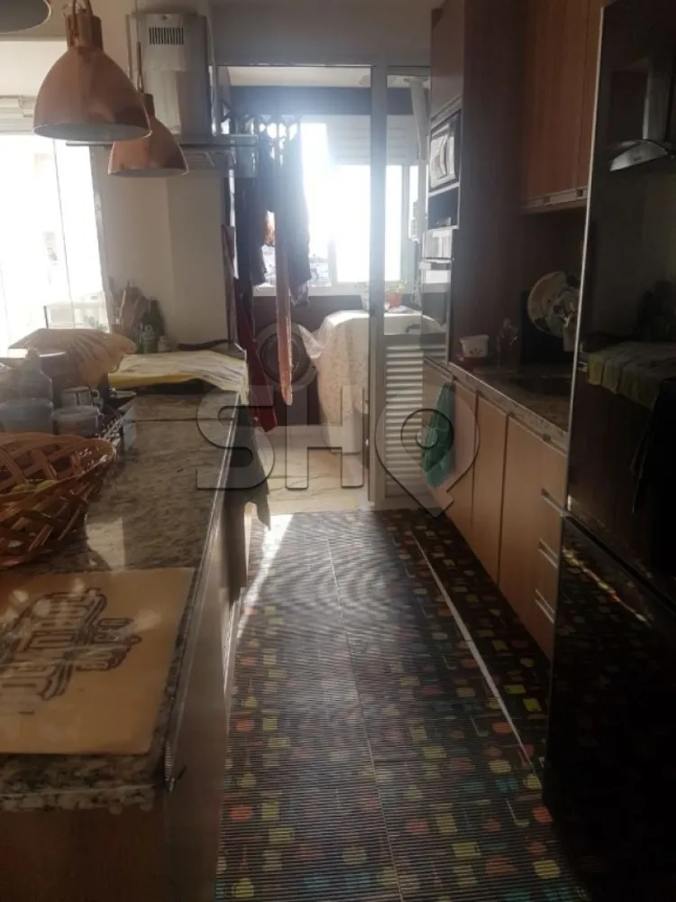 Apartamento, 2 quartos, 58 m² - Foto 4