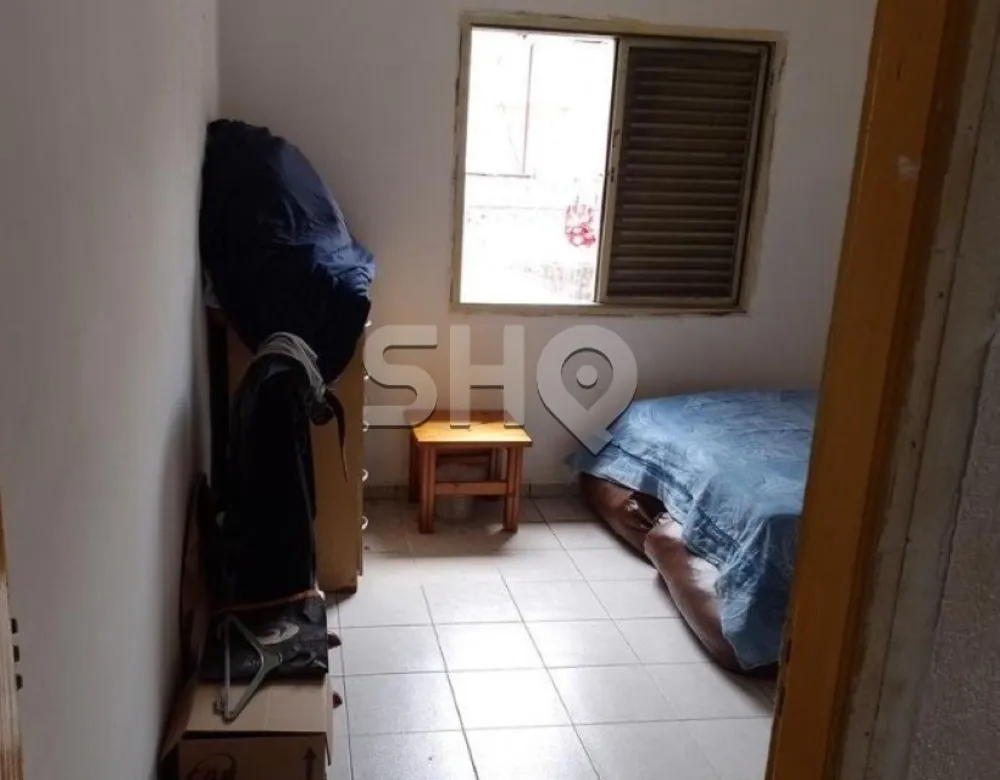 Sobrado, 3 quartos, 117 m² - Foto 2