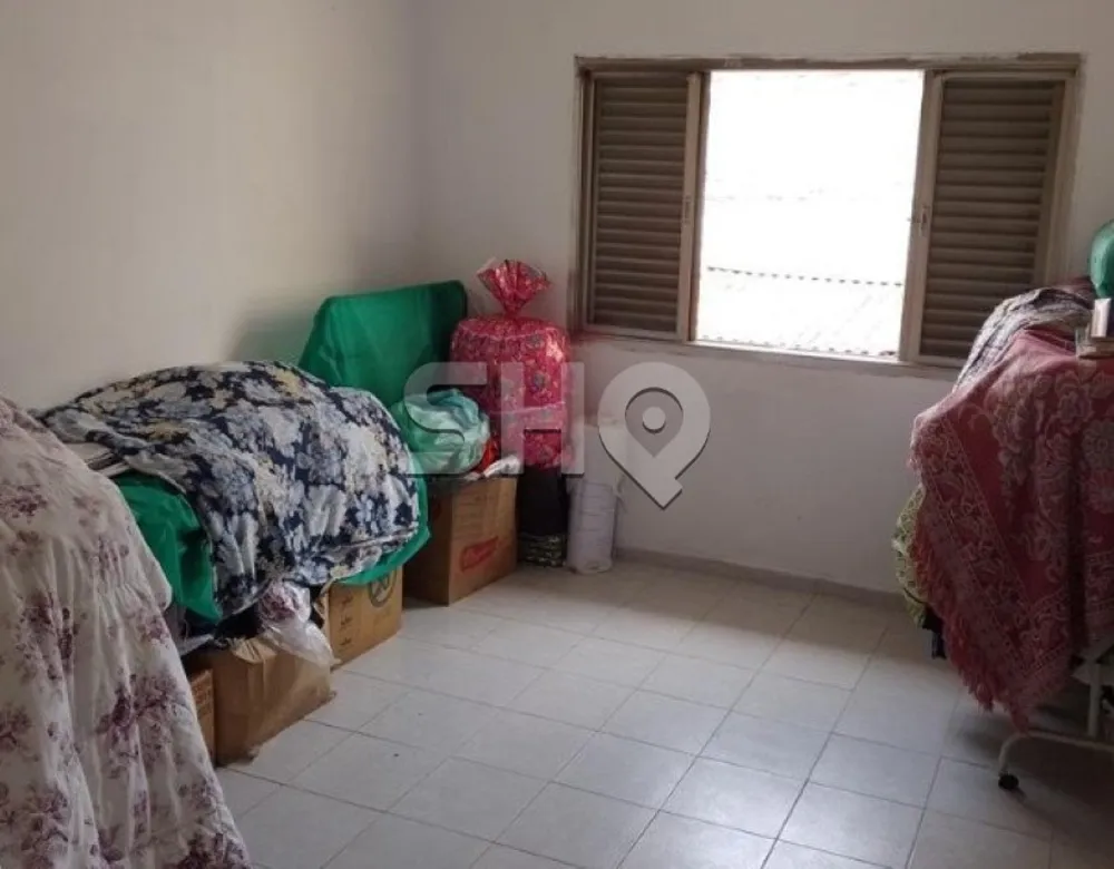 Sobrado, 3 quartos, 117 m² - Foto 3