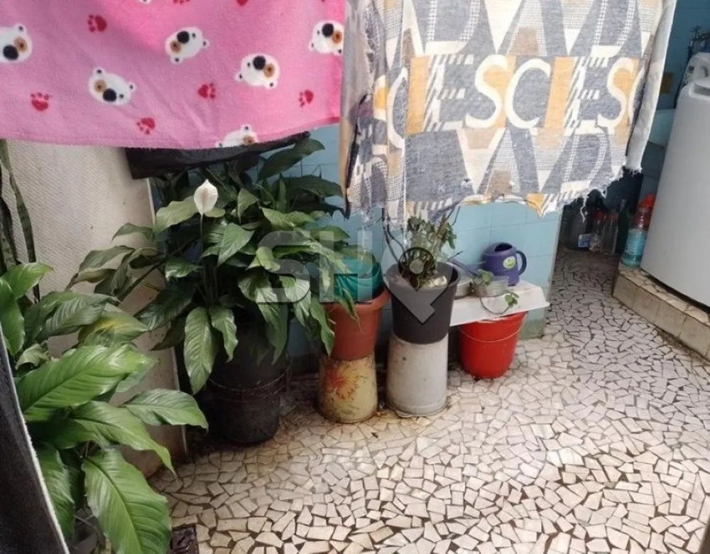 Sobrado, 3 quartos, 117 m² - Foto 4