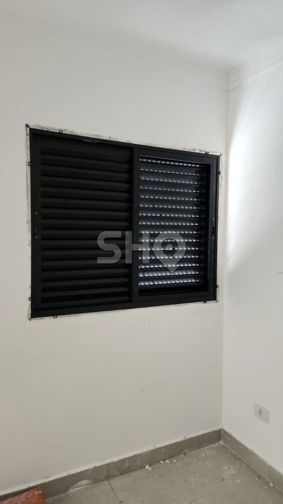 Sobrado, 3 quartos, 168 m² - Foto 1