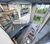 Apartamento, 3 quartos, 213 m² - Foto 3