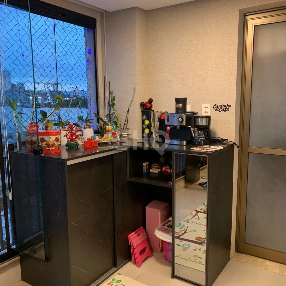 Apartamento, 3 quartos, 93 m² - Foto 19