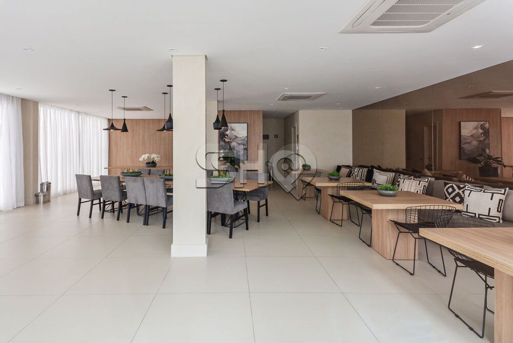 Apartamento, 3 quartos, 93 m² - Foto 14