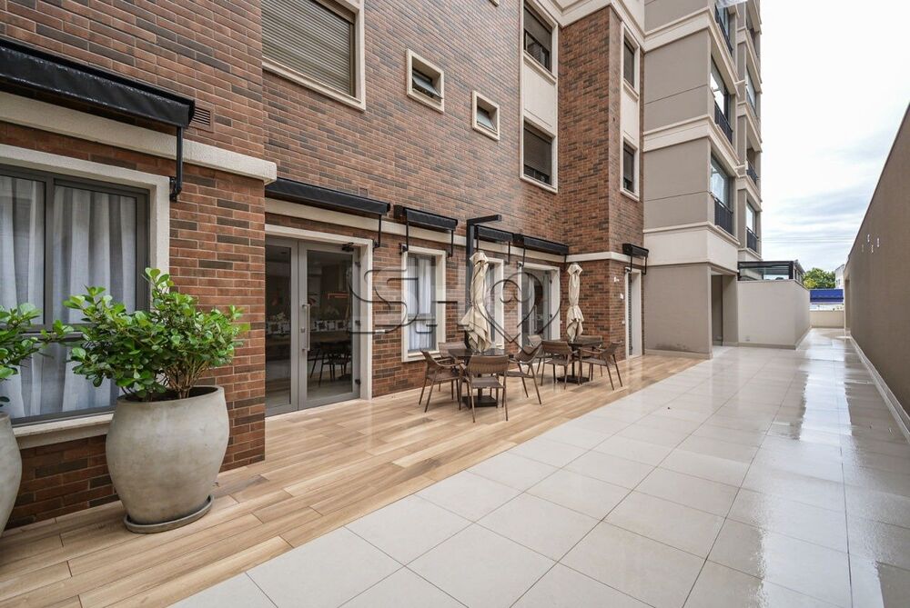 Apartamento, 3 quartos, 93 m² - Foto 13