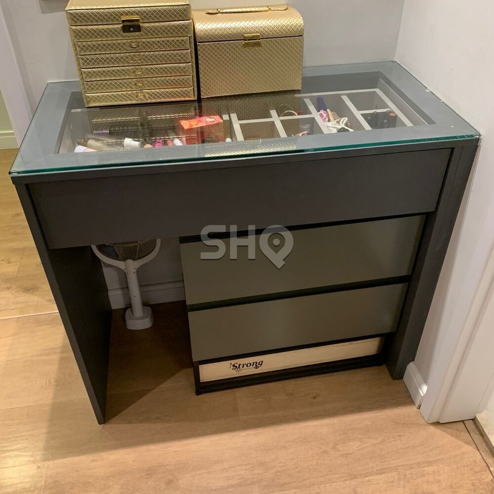 Apartamento, 3 quartos, 93 m² - Foto 10