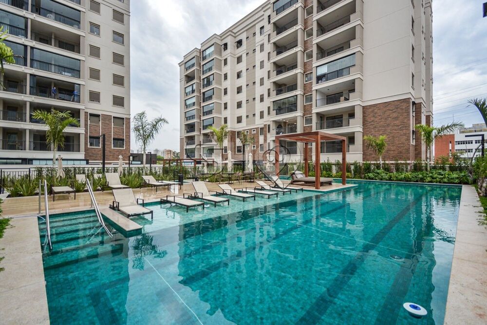 Apartamento, 3 quartos, 93 m² - Foto 16