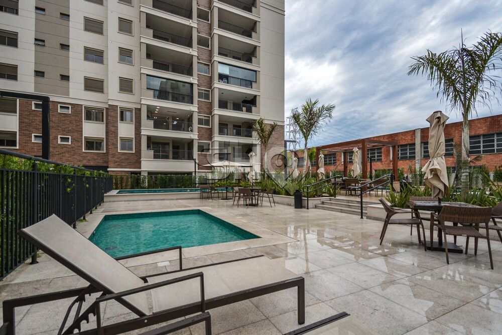 Apartamento, 3 quartos, 93 m² - Foto 12