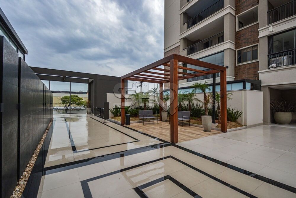 Apartamento, 3 quartos, 93 m² - Foto 15