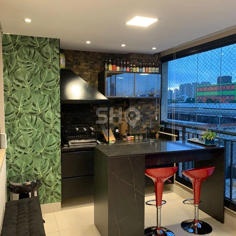 Apartamento, 3 quartos, 93 m² - Foto 18
