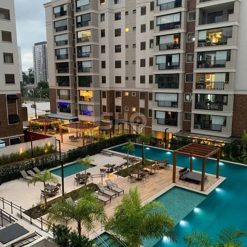 Apartamento, 3 quartos, 93 m² - Foto 17