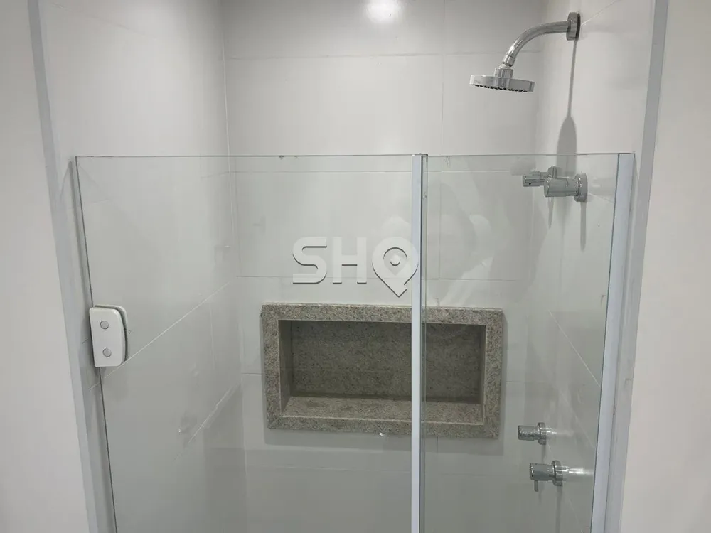 Apartamento, 1 quarto, 44 m² - Foto 5