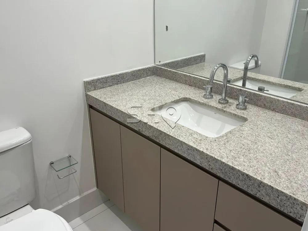 Apartamento, 1 quarto, 44 m² - Foto 13