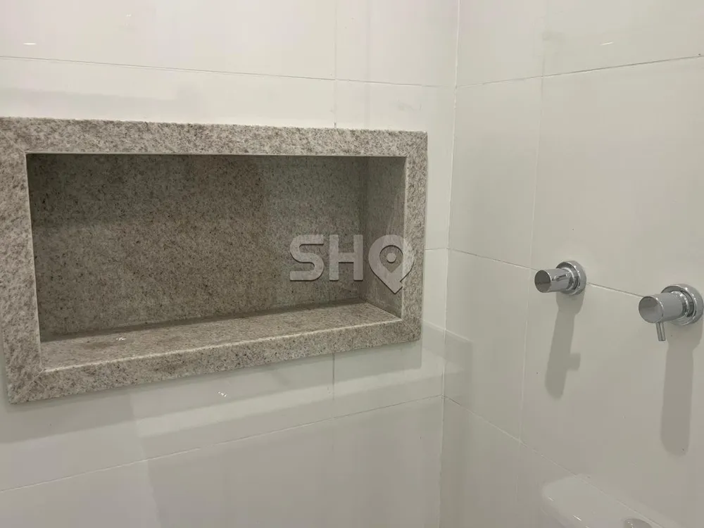 Apartamento, 1 quarto, 44 m² - Foto 15