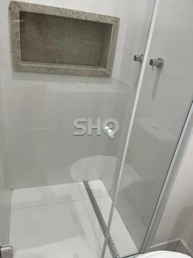 Apartamento, 1 quarto, 44 m² - Foto 9