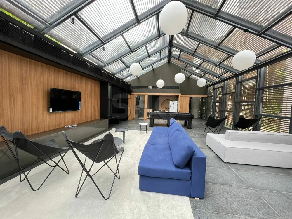 Apartamento, 1 quarto, 50 m² - Foto 5