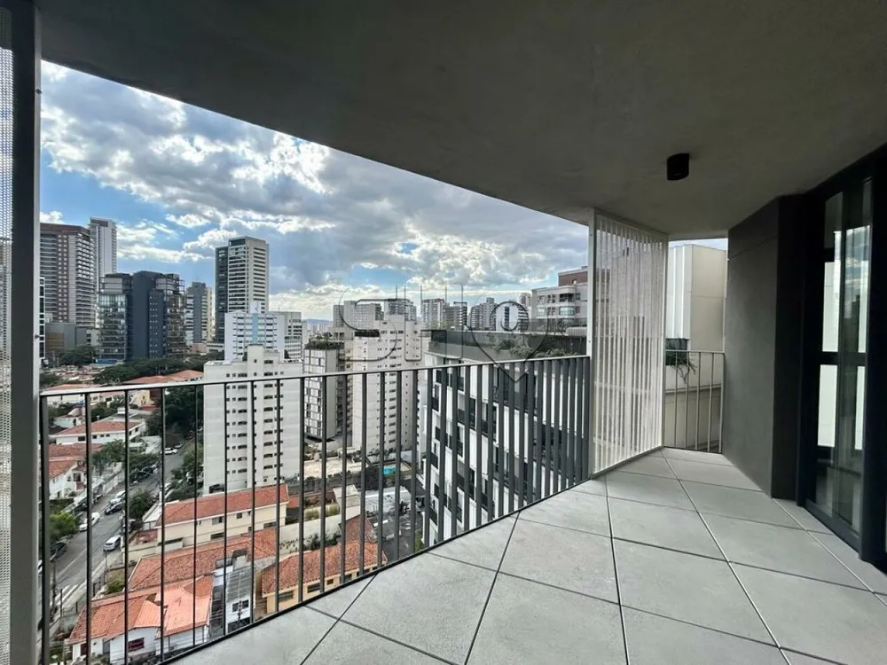 Apartamento, 1 quarto, 50 m² - Foto 5