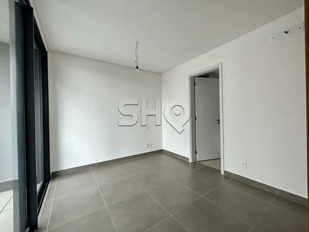 Apartamento, 1 quarto, 50 m² - Foto 11