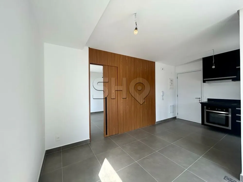 Apartamento, 1 quarto, 50 m² - Foto 10