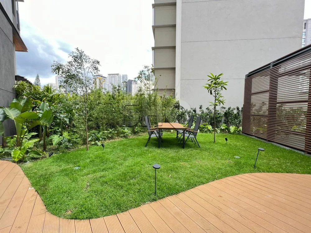 Apartamento, 1 quarto, 50 m² - Foto 7