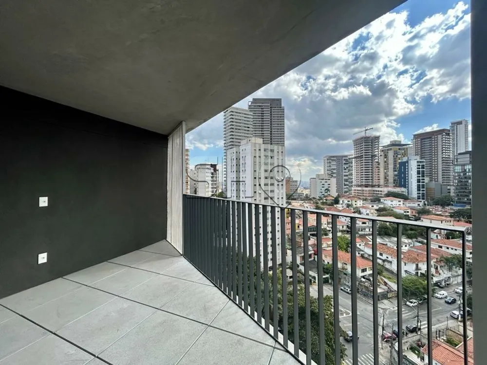 Apartamento, 1 quarto, 50 m² - Foto 6