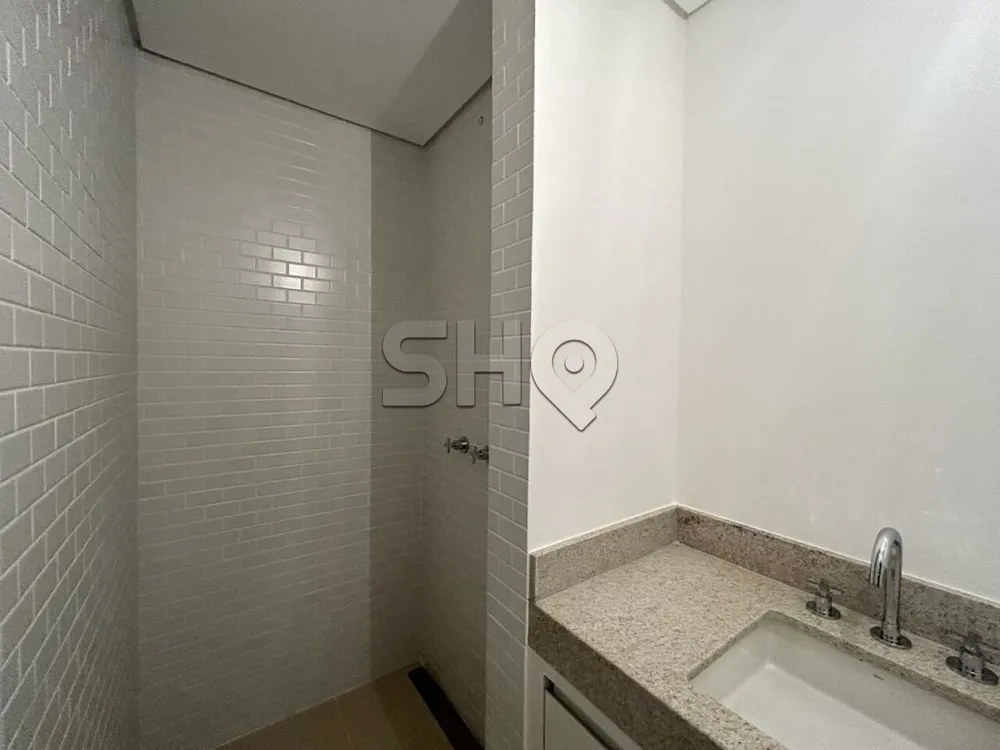 Apartamento, 1 quarto, 50 m² - Foto 12