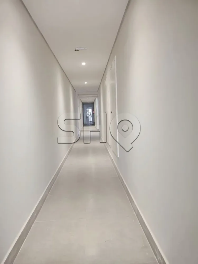 Apartamento, 2 quartos, 48 m² - Foto 7