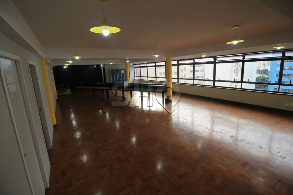 Sala-Conjunto, 1000 m² - Foto 4